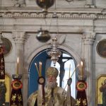 ΧΕΙΡΟΘΕΣΙΑ ΟΙΚΟΝΟΜΟΥ ΣΤΗΝ ΜΗΤΡΟΠΟΛΗ ΚΕΡΚΥΡΑΣ (2)