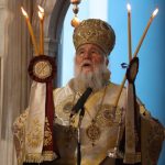 ΧΕΙΡΟΘΕΣΙΑ ΟΙΚΟΝΟΜΟΥ ΣΤΗΝ ΜΗΤΡΟΠΟΛΗ ΚΕΡΚΥΡΑΣ (3)