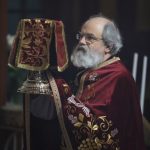 ΧΕΙΡΟΘΕΣΙΑ ΟΙΚΟΝΟΜΟΥ ΣΤΗΝ ΜΗΤΡΟΠΟΛΗ ΚΕΡΚΥΡΑΣ (4)
