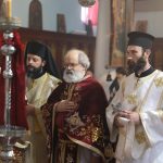 ΧΕΙΡΟΘΕΣΙΑ ΟΙΚΟΝΟΜΟΥ ΣΤΗΝ ΜΗΤΡΟΠΟΛΗ ΚΕΡΚΥΡΑΣ (5)