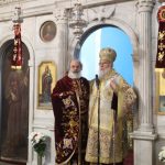 ΧΕΙΡΟΘΕΣΙΑ ΟΙΚΟΝΟΜΟΥ ΣΤΗΝ ΜΗΤΡΟΠΟΛΗ ΚΕΡΚΥΡΑΣ (6)
