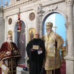ΧΕΙΡΟΘΕΣΙΑ ΟΙΚΟΝΟΜΟΥ ΣΤΗΝ ΜΗΤΡΟΠΟΛΗ ΚΕΡΚΥΡΑΣ (7)