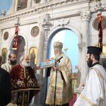 ΧΕΙΡΟΘΕΣΙΑ ΟΙΚΟΝΟΜΟΥ ΣΤΗΝ ΜΗΤΡΟΠΟΛΗ ΚΕΡΚΥΡΑΣ (8)