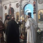 ΧΕΙΡΟΘΕΣΙΑ ΟΙΚΟΝΟΜΟΥ ΣΤΗΝ ΜΗΤΡΟΠΟΛΗ ΚΕΡΚΥΡΑΣ (9)