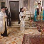 ΕΚΔΗΛΩΣΕΙΣ ΓΙΑ ΤΗ ΕΝΩΣΗ ΤΩΝ ΕΠΤΑΝΗΣΩΝ ΜΕ ΤΗΝ ΕΛΛΑΔΑ ΣΤΗΝ ΚΕΡΚΥΡΑ (4)