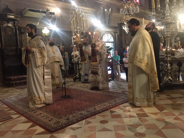 ΚΑΜΙΑ ΕΝΤΟΛΗ ΚΡΑΤΙΚΗ ΔΕΝ ΜΠΟΡΕΙ ΝΑ ΑΛΛΑΞΕΙ ΤΟ ΦΡΟΝΗΜΑ ΤΗΣ ΠΙΣΤΕΩΣ (37)