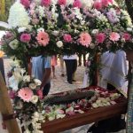 Η ΠΑΝΑΓΙΑ ΜΑΣ ΟΔΗΓΕΙ ΣΤΗΝ ΑΛΗΘΙΝΗ ΖΩΗ (13)