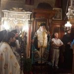 ΚΕΡΚΥΡΑΣ ΝΕΚΤΑΡΙΟΣ, Η ΠΑΝΑΓΙΑ Η ΕΛΠΙΔΑ ΜΑΣ (2)