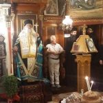 ΚΕΡΚΥΡΑΣ ΝΕΚΤΑΡΙΟΣ, Η ΠΑΝΑΓΙΑ Η ΕΛΠΙΔΑ ΜΑΣ (3)