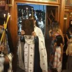 ΚΕΡΚΥΡΑΣ ΝΕΚΤΑΡΙΟΣ, Η ΠΑΝΑΓΙΑ Η ΕΛΠΙΔΑ ΜΑΣ (5)