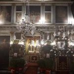 ΚΕΡΚΥΡΑΣ ΝΕΚΤΑΡΙΟΣ, Η ΠΑΝΑΓΙΑ Η ΕΛΠΙΔΑ ΜΑΣ (6)