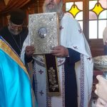 ΚΕΡΚΥΡΑΣ ΝΕΚΤΑΡΙΟΣ, Η ΠΑΝΑΓΙΑ Η ΕΛΠΙΔΑ ΜΑΣ (7)