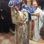 ΜΕΤΑΜΟΡΦΩΝΟΜΑΣΤΕ ΣΤΗΝ ΑΓΑΠΗ ΚΑΙ ΤΗΝ ΑΓΙΟΤΗΤΑ (10)