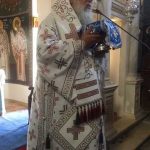 ΜΕΤΑΜΟΡΦΩΝΟΜΑΣΤΕ ΣΤΗΝ ΑΓΑΠΗ ΚΑΙ ΤΗΝ ΑΓΙΟΤΗΤΑ (11)