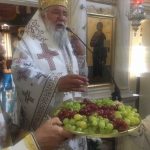 ΜΕΤΑΜΟΡΦΩΝΟΜΑΣΤΕ ΣΤΗΝ ΑΓΑΠΗ ΚΑΙ ΤΗΝ ΑΓΙΟΤΗΤΑ (13)