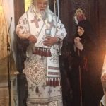 ΜΕΤΑΜΟΡΦΩΝΟΜΑΣΤΕ ΣΤΗΝ ΑΓΑΠΗ ΚΑΙ ΤΗΝ ΑΓΙΟΤΗΤΑ (3)