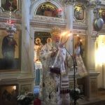 ΜΕΤΑΜΟΡΦΩΝΟΜΑΣΤΕ ΣΤΗΝ ΑΓΑΠΗ ΚΑΙ ΤΗΝ ΑΓΙΟΤΗΤΑ (7)
