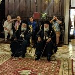 ΞΕΚΙΝΗΣΑΝ ΟΙ ΛΑΤΡΕΥΤΙΚΕΣ ΕΚΔΗΛΩΣΕΙΣ ΓΙΑ ΤΟ ΘΑΥΜΑ ΤΟΥ ΑΓΙΟΥ ΣΠΥΡΙΔΩΝΑ ΣΤΗΝ ΚΕΡΚΥΡΑ (4)