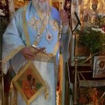 ΚΕΡΚΥΡΑΣ ΝΕΚΤΑΡΙΟΣ, ΔΕ ΘΑ ΥΠΟΚΥΨΟΥΜΕ ΣΤΟΝ ΤΡΟΜΟ, ΑΛΛΑ ΘΑ ΠΑΡΑΜΕΙΝΟΥΜΕ ΠΙΣΤΟΙ (1)