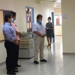 Ο ΜΗΤΡΟΠΟΛΙΤΗΣ ΚΕΡΚΥΡΑΣ ΣΤΗΝ ΔΕΥΤΕΡΟΒΑΘΜΙΑ ΕΚΠΑΙΔΕΥΣΗ ΚΕΡΚΥΡΑΣ (6)
