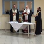 Ο ΜΗΤΡΟΠΟΛΙΤΗΣ ΚΕΡΚΥΡΑΣ ΣΤΗΝ ΔΕΥΤΕΡΟΒΑΘΜΙΑ ΕΚΠΑΙΔΕΥΣΗ ΚΕΡΚΥΡΑΣ (7)