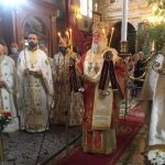 ΚΕΡΚΥΡΑΣ-ΝΕΚΤΑΡΙΟΣ-ΝΑ-ΕΙΜΑΣΤΕ-ΑΠΟΦΑΣΙΣΜΕΝΟΙ-ΠΝΕΥΜΑΤΙΚΑ-ΚΑΙ-ΟΧΙ-ΧΛΙΑΡΟΙ-