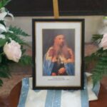 Η ΑΠΟΔΟΣΗ ΤΟΥ ΠΑΣΧΑ ΣΤΗΝ ΚΕΡΚΥΡΑ (28)
