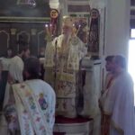 Η ΚΥΡΙΑΚΗ ΤΗΣ ΠΕΝΤΗΚΟΣΤΗΣ ΣΤΗΝ ΚΕΡΚΥΡΑ (1)