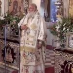 Η ΚΥΡΙΑΚΗ ΤΗΣ ΠΕΝΤΗΚΟΣΤΗΣ ΣΤΗΝ ΚΕΡΚΥΡΑ (4)