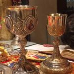 Η ΚΥΡΙΑΚΗ ΤΗΣ ΠΕΝΤΗΚΟΣΤΗΣ ΣΤΗΝ ΚΕΡΚΥΡΑ (5)