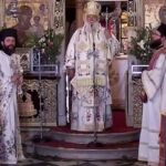 Η ΚΥΡΙΑΚΗ ΤΗΣ ΠΕΝΤΗΚΟΣΤΗΣ ΣΤΗΝ ΚΕΡΚΥΡΑ (6)