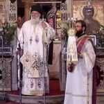 Η ΚΥΡΙΑΚΗ ΤΗΣ ΠΕΝΤΗΚΟΣΤΗΣ ΣΤΗΝ ΚΕΡΚΥΡΑ (7)