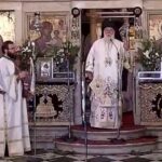 Η ΚΥΡΙΑΚΗ ΤΗΣ ΠΕΝΤΗΚΟΣΤΗΣ ΣΤΗΝ ΚΕΡΚΥΡΑ (8)