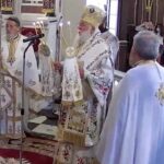 Η ΚΥΡΙΑΚΗ ΤΗΣ ΠΕΝΤΗΚΟΣΤΗΣ ΣΤΗΝ ΚΕΡΚΥΡΑ (9)