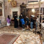 Η ΜΗΤΡΟΠΟΛΗ ΚΕΡΚΥΡΑΣ ΚΟΝΤΑ ΣΤΟΥΣ ΥΠΟΨΗΦΙΟΥΣ ΤΩΝ ΠΑΝΕΛΛΑΔΙΚΩΝ ΕΞΕΤΑΣΕΩΝ (5)