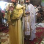 ΚΕΡΚΥΡΑΣ ΝΕΚΤΑΡΙΟΣ ΝΑ ΚΑΤΑΣΤΟΥΜΕ ΤΕΚΝΑ ΦΩΤΟΜΟΡΦΑ ΤΗΣ ΕΚΚΛΗΣΙΑΣ 1