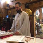 ΚΕΡΚΥΡΑΣ ΝΕΚΤΑΡΙΟΣ ΝΑ ΚΑΤΑΣΤΟΥΜΕ ΤΕΚΝΑ ΦΩΤΟΜΟΡΦΑ ΤΗΣ ΕΚΚΛΗΣΙΑΣ 10