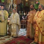 ΚΕΡΚΥΡΑΣ ΝΕΚΤΑΡΙΟΣ ΝΑ ΚΑΤΑΣΤΟΥΜΕ ΤΕΚΝΑ ΦΩΤΟΜΟΡΦΑ ΤΗΣ ΕΚΚΛΗΣΙΑΣ 11