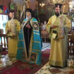 ΚΕΡΚΥΡΑΣ ΝΕΚΤΑΡΙΟΣ ΝΑ ΚΑΤΑΣΤΟΥΜΕ ΤΕΚΝΑ ΦΩΤΟΜΟΡΦΑ ΤΗΣ ΕΚΚΛΗΣΙΑΣ 13