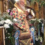 ΚΕΡΚΥΡΑΣ ΝΕΚΤΑΡΙΟΣ ΝΑ ΚΑΤΑΣΤΟΥΜΕ ΤΕΚΝΑ ΦΩΤΟΜΟΡΦΑ ΤΗΣ ΕΚΚΛΗΣΙΑΣ