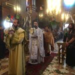 ΚΕΡΚΥΡΑΣ ΝΕΚΤΑΡΙΟΣ ΝΑ ΚΑΤΑΣΤΟΥΜΕ ΤΕΚΝΑ ΦΩΤΟΜΟΡΦΑ ΤΗΣ ΕΚΚΛΗΣΙΑΣ 2