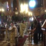 ΚΕΡΚΥΡΑΣ ΝΕΚΤΑΡΙΟΣ ΝΑ ΚΑΤΑΣΤΟΥΜΕ ΤΕΚΝΑ ΦΩΤΟΜΟΡΦΑ ΤΗΣ ΕΚΚΛΗΣΙΑΣ 3