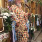 ΚΕΡΚΥΡΑΣ ΝΕΚΤΑΡΙΟΣ ΝΑ ΚΑΤΑΣΤΟΥΜΕ ΤΕΚΝΑ ΦΩΤΟΜΟΡΦΑ ΤΗΣ ΕΚΚΛΗΣΙΑΣ 4