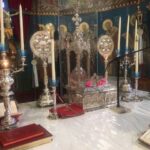 ΚΕΡΚΥΡΑΣ ΝΕΚΤΑΡΙΟΣ ΝΑ ΚΑΤΑΣΤΟΥΜΕ ΤΕΚΝΑ ΦΩΤΟΜΟΡΦΑ ΤΗΣ ΕΚΚΛΗΣΙΑΣ 5