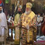 ΚΕΡΚΥΡΑΣ ΝΕΚΤΑΡΙΟΣ ΝΑ ΚΑΤΑΣΤΟΥΜΕ ΤΕΚΝΑ ΦΩΤΟΜΟΡΦΑ ΤΗΣ ΕΚΚΛΗΣΙΑΣ 6