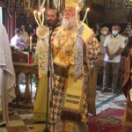 ΚΕΡΚΥΡΑΣ ΝΕΚΤΑΡΙΟΣ ΝΑ ΚΑΤΑΣΤΟΥΜΕ ΤΕΚΝΑ ΦΩΤΟΜΟΡΦΑ ΤΗΣ ΕΚΚΛΗΣΙΑΣ 7