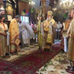 ΚΕΡΚΥΡΑΣ ΝΕΚΤΑΡΙΟΣ ΝΑ ΚΑΤΑΣΤΟΥΜΕ ΤΕΚΝΑ ΦΩΤΟΜΟΡΦΑ ΤΗΣ ΕΚΚΛΗΣΙΑΣ 8