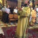 ΚΕΡΚΥΡΑΣ ΝΕΚΤΑΡΙΟΣ ΝΑ ΚΑΤΑΣΤΟΥΜΕ ΤΕΚΝΑ ΦΩΤΟΜΟΡΦΑ ΤΗΣ ΕΚΚΛΗΣΙΑΣ 9