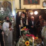 ΚΕΡΚΥΡΑΣ ΝΕΚΤΑΡΙΟΣ ΝΑ ΜΕΙΝΟΥΜΕ ΣΤΟΝ ΠΝΕΥΜΑΤΙΚΟ ΜΑΣ ΠΛΟΥΤΟ (7)