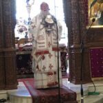 Ο ΜΗΤΡΟΠΟΛΙΤΗΣ ΚΕΡΚΥΡΑΣ ΣΤΑ ΤΡΙΚΑΛΑ (11)